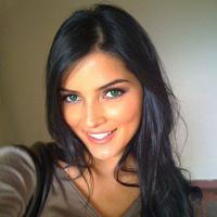 Отзыв от Лера - Visa DTV